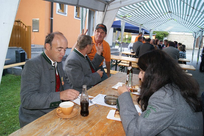 2011_07_22 Tag der Blasmusik in Griesbach (13)